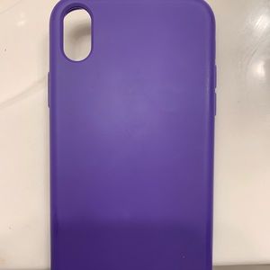 iPhone XR Case